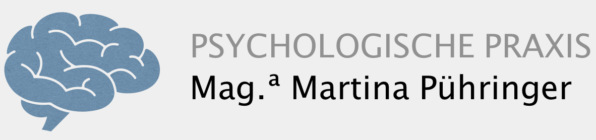 Psychologische Praxis 1010 Wien